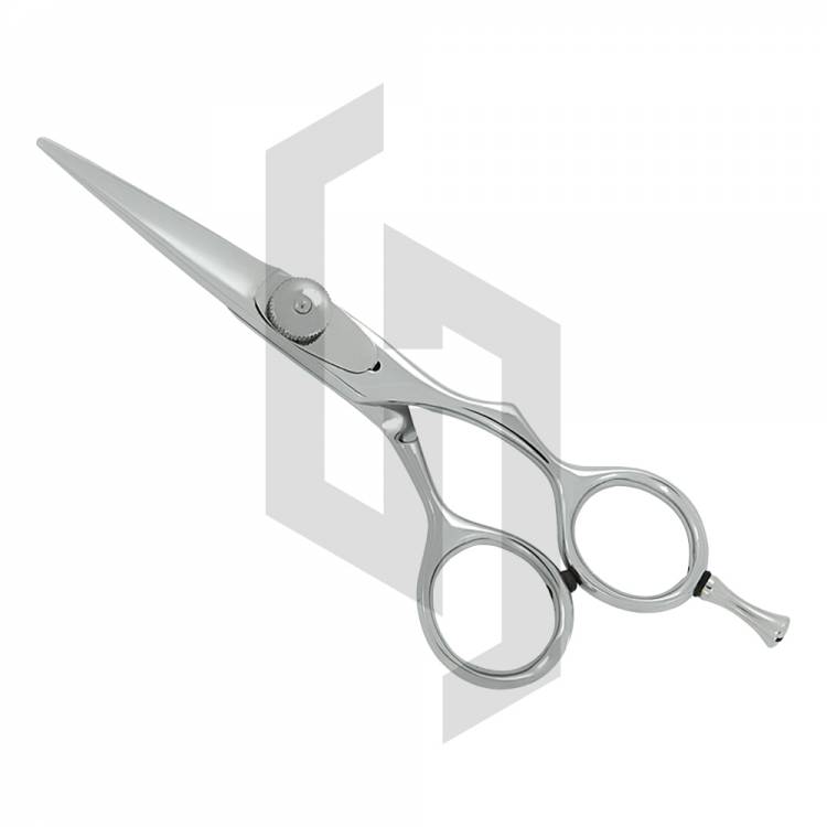 BARBER SCISSORS